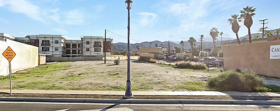 1st image of 68599 E Palm Canyon Dr