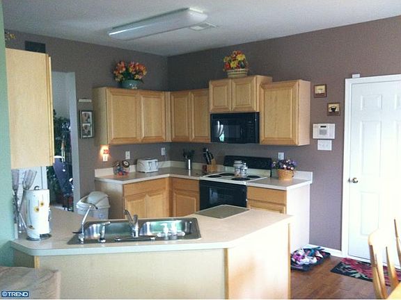 2nd image of 103 Quigley Way