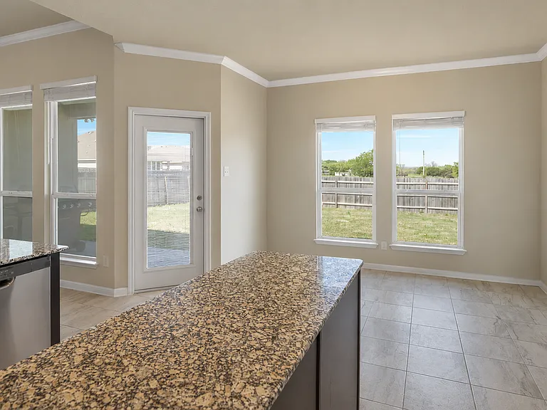 623 Rivington Dr — Photo 12