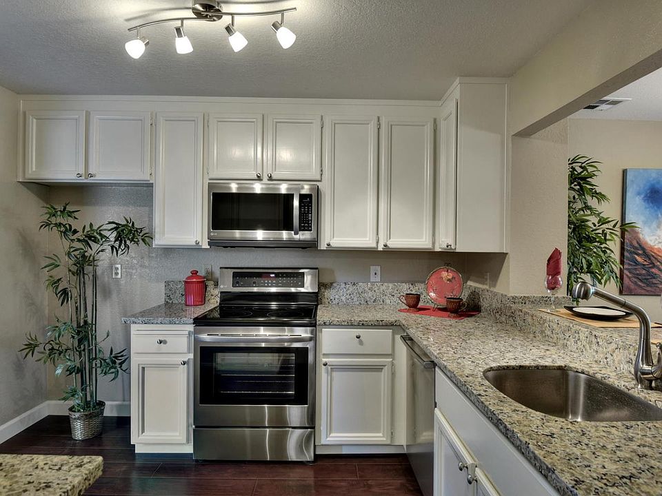 1st image of 1094 Prevost Ct