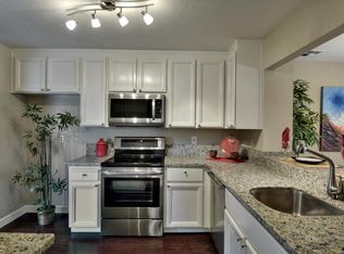 1094 Prevost Ct, San Jose, CA