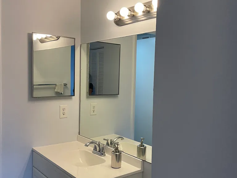 6361 N Falls Circle Dr #409 — Photo 14