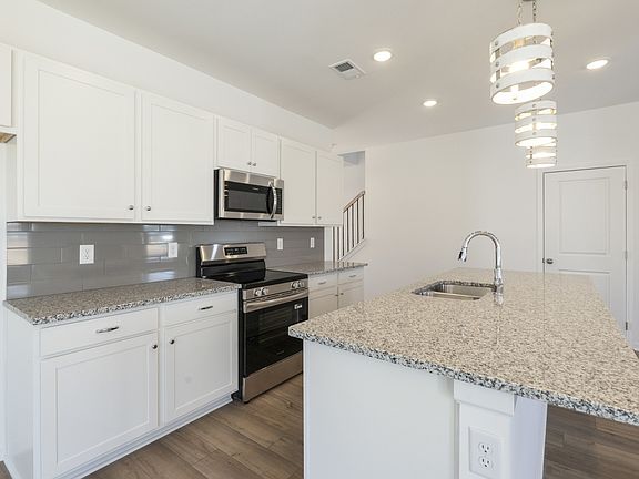 5th image of 974 Andasia Way Lot 37
