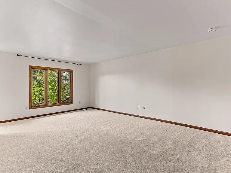 3312 Palm Aire Ct — Photo 34