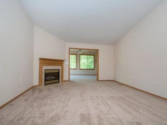 5th image of 7930 Forest Blvd APT C