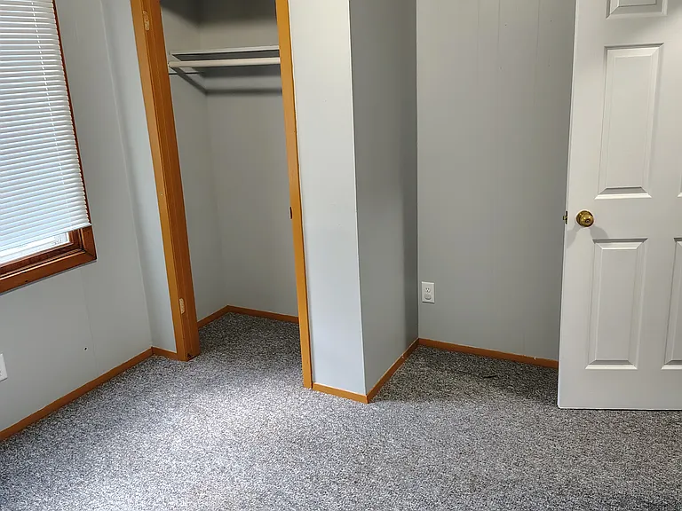 1114 N Colorado Ave — Photo 9