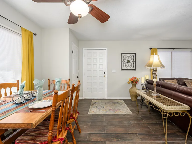37801 N Cave Creek Rd — Photo 32