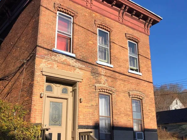 250 E Main Street, Amsterdam, NY 12010