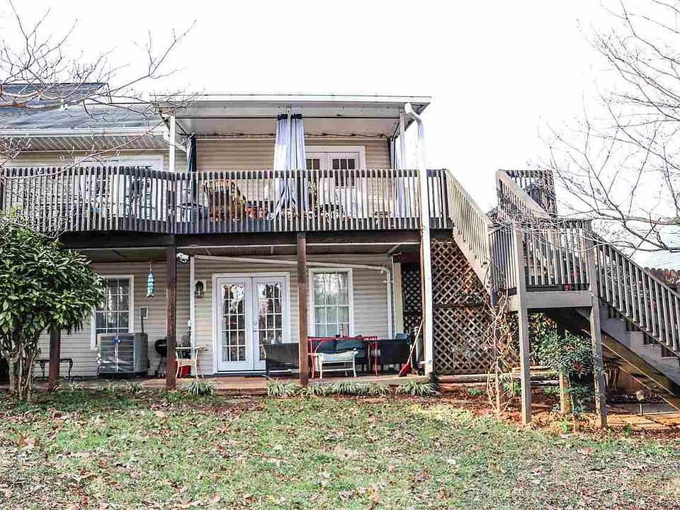 1st image of 14680 Porterfield Dr
