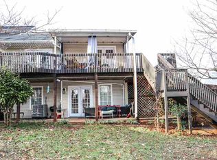 14680 Porterfield Dr, Orange, VA 22960