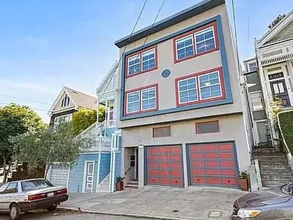 2nd image of 16-18 Hoffman Ave