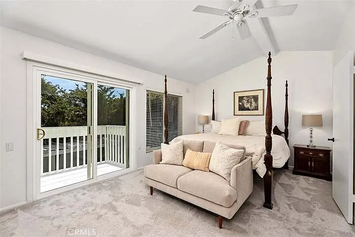 22342 Blueberry Ln — Photo 4