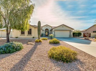 457 W Chestnut Trl, San Tan Valley, AZ 85143