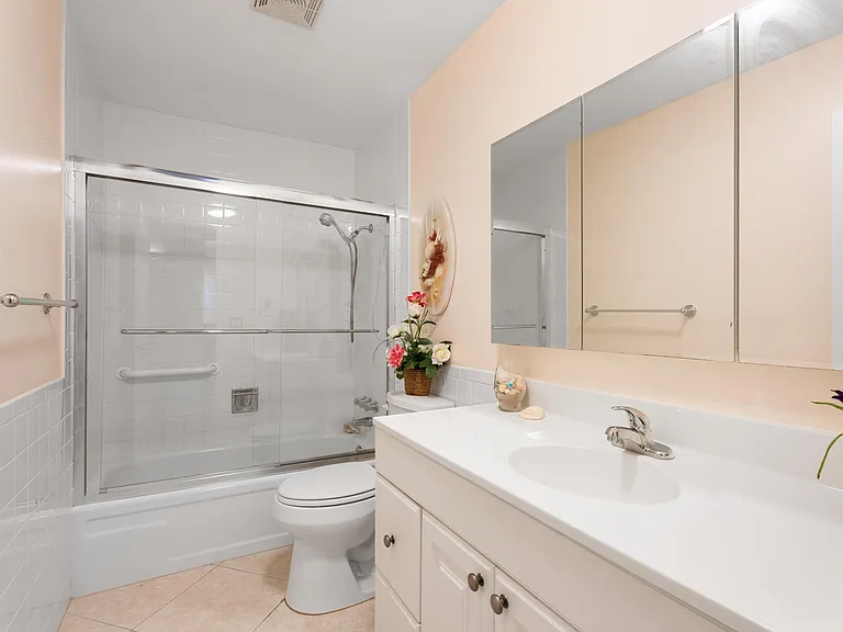 2600 SE Ocean Blvd #N14 — Photo 25