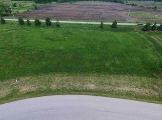 Waterway Dr #10, Fond Du Lac, WI 54937