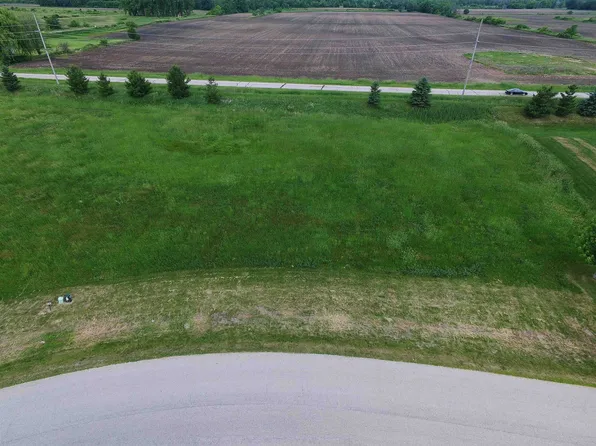 Waterway Dr #10, Fond Du Lac, WI 54937