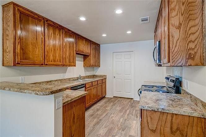 1st image of 4324 Joy Lee St