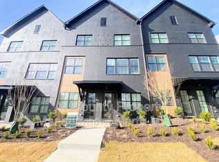 661 Soul Aly, Alpharetta, GA 30009