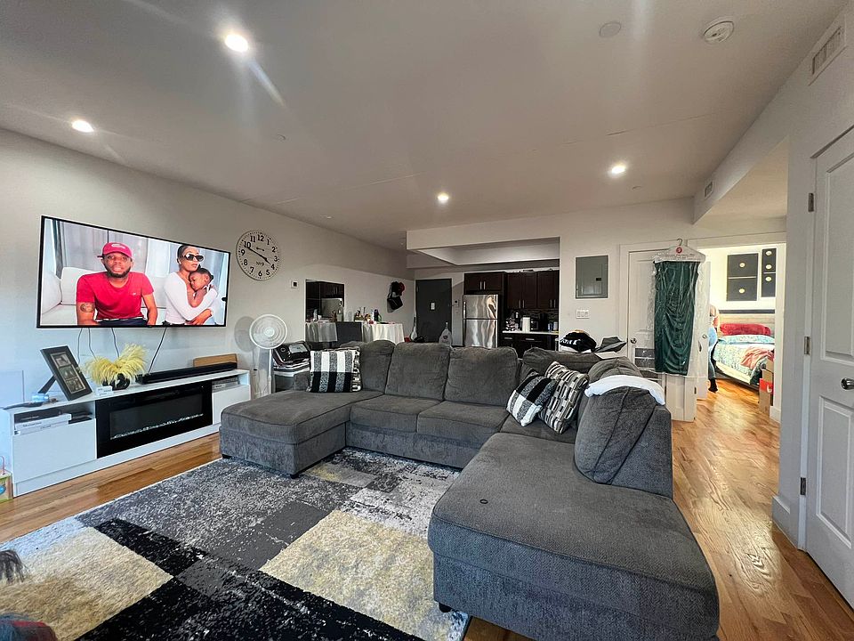 1st image of 8218 Avenue J APT 5