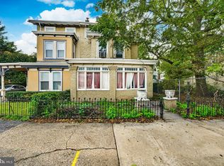 230 N 53rd St, Philadelphia, PA 19139