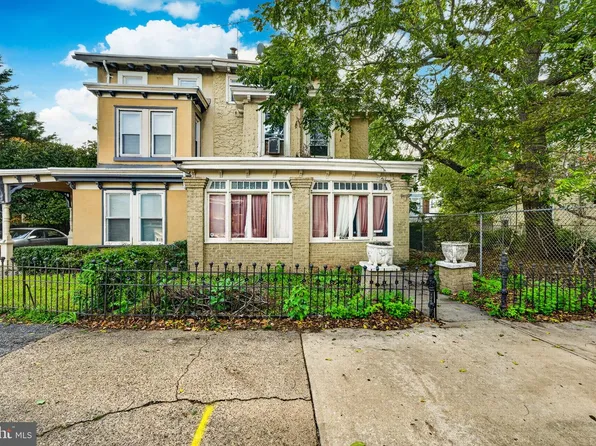 230 N 53rd St, Philadelphia, PA 19139