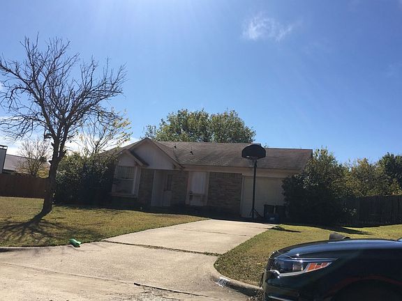 4th image of 148 Brockway Dr