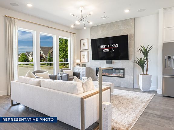 6th image of this home