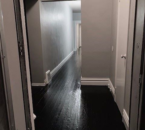 2nd image of 3325 Liberty St