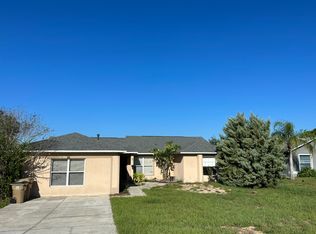 11841 Windflower Ct, Clermont, FL 34711