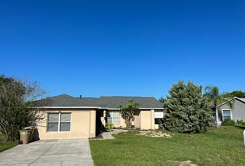 11841 Windflower Ct Photo 1