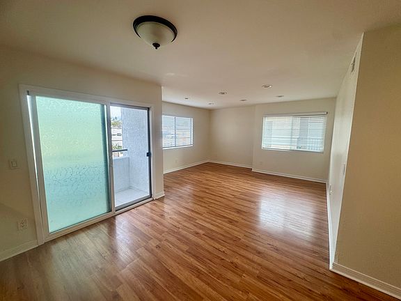 2nd image of 900 E Lomita Ave APT 202