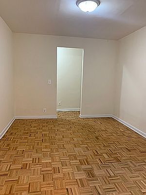 3rd image of 206 W 99th St APT 1D