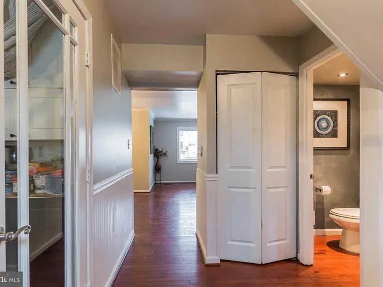 12666 Dulcinea Pl — Photo 3