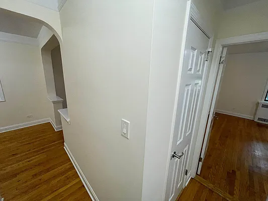 Rented by The Realty Depot | media 29