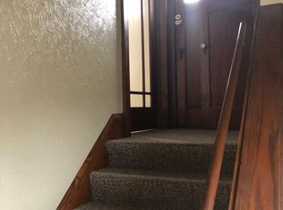 2408 Olive St, Racine, WI 53403