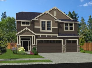 15134 SW Chandler Ln LOT 3, Tigard, OR