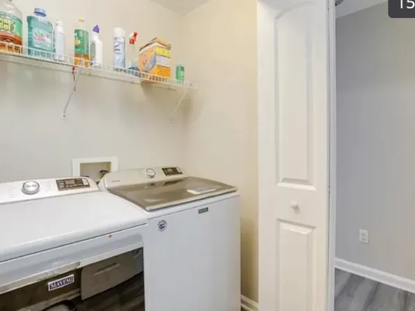7136 Woodstone Dr, Lithonia, GA 30058