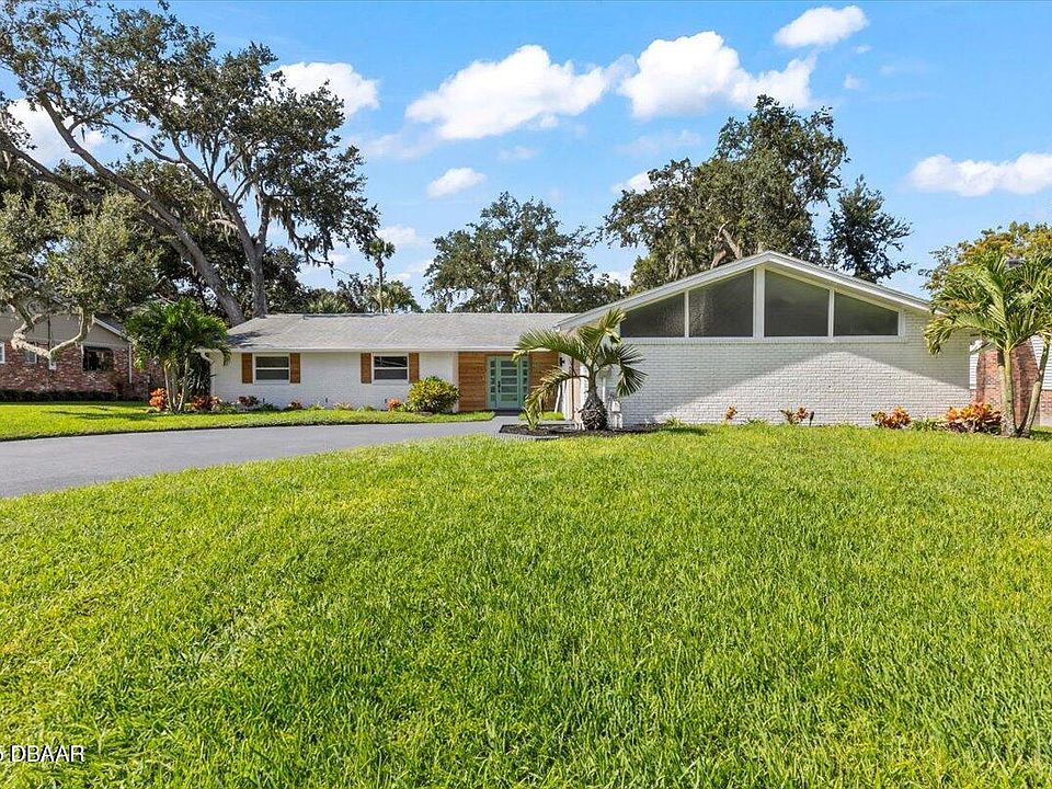 1st image of 225 Pawnee Dr