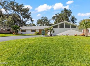 225 Pawnee Dr, Ormond Beach, FL 32174