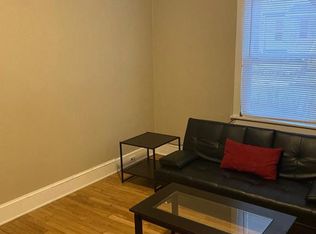 33 Leroy St #1W, Binghamton, NY 13905