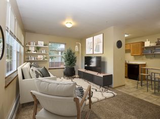 201 & 203 N Hunters Way, Bozeman, MT 59718