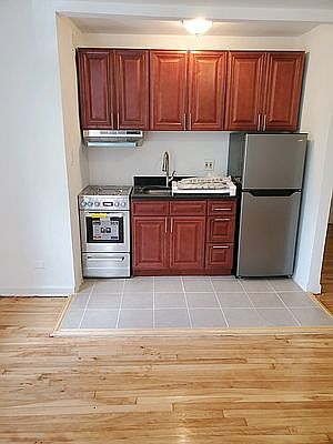 4th image of 88-11 34th Ave #4G