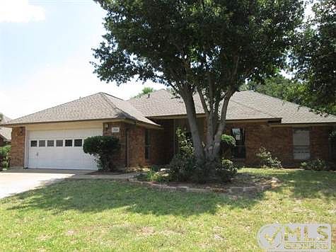 1st image of 7016 Live Oak Dr
