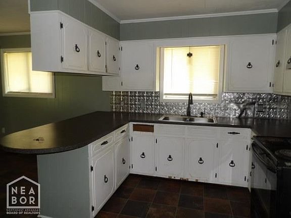 4th image of 97 Greene Rd #652