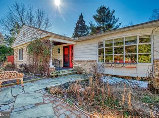 1430 Sleepy Hollow Rd, York, PA 17403