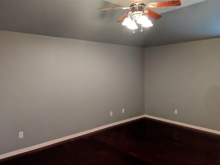 27139 Pine Crossing Dr — Photo 9