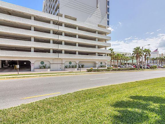 3rd image of 2700 N Atlantic Ave #1215