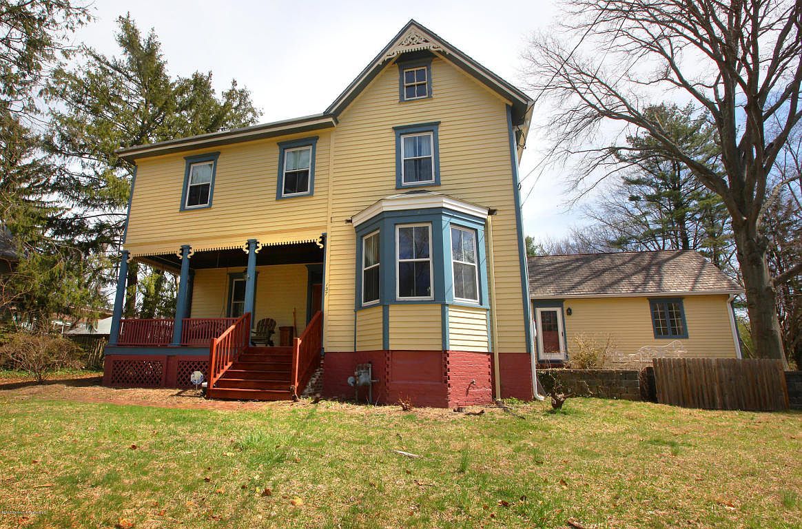 137 Hubbard Ave, Red Bank, NJ 07701 Zillow