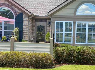 1403 Holmes Ave #1403, Foley, AL 36535