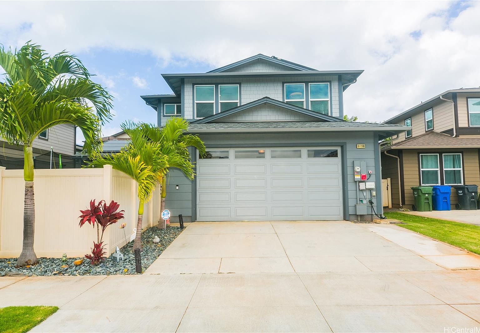 911106 Hokua St, Ewa Beach, HI 96706 MLS 202408651 Zillow